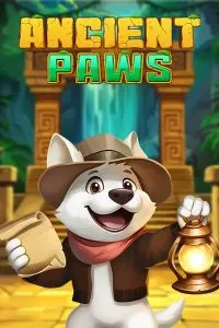 ancient-pawshacksawuniversa