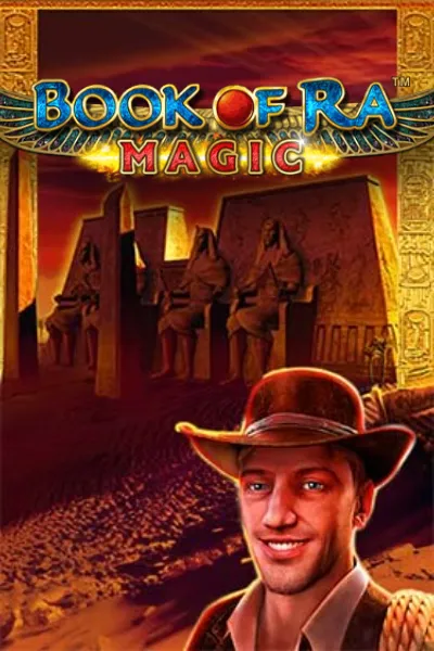 bookoframagicanimate