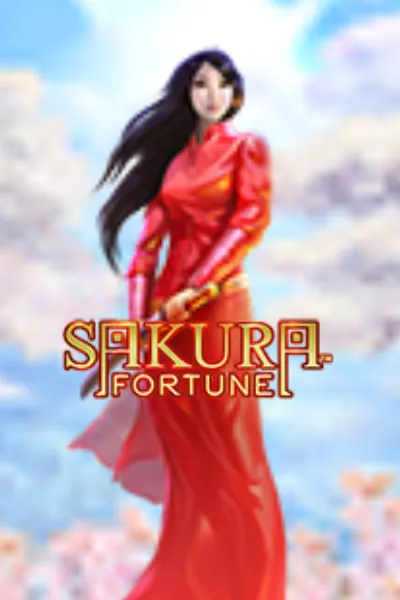 sakurafortuneanimated