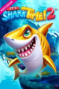 tssharktime2exclusive