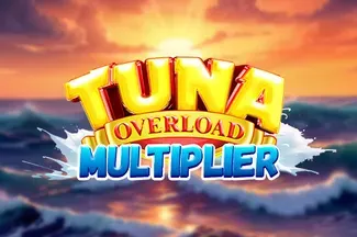 tuna moverload